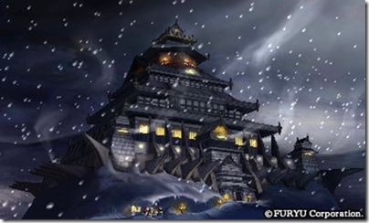 アラアラ9-9 - コピー アラアラ9-9 - コピー